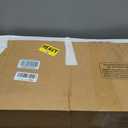 Class 3 Trailer Hitch,Toyota Highlander 2004-2007/Lexus RX330 2004-2006