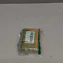 Kruodop Towel Hooks for Bathroom,2 Packs Wall Mount Towel Holder, Bronze Matte Wall Robe Hook,Stainless Steel Heavy Duty Door Hanger Towel Hook for Kitchen, Bedroom,Hotel,Pool,Coats