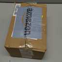 Ceramic Sugar and Creamer Set, 3 Piece Set with Cream Pitcher, Sugar Bowl, Sugar Set with Lid and Spoon (White with flower)