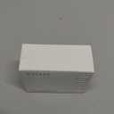 WOSADO Magnetic Eyelashes with Applicator Kit, [V26 Savannah Breez] Reusable Magnetic Lashes without Eyeliner, Glue-free False Lashes, Waterproof, Lightweight, Suit for Natural Makeup