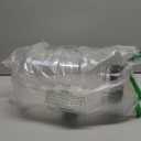Petmate Aspen Pet Lebistro Gravity Waterer, 2.5 Gallon, Made in USA