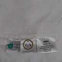 King Sheet Set 98 x 82 100%Coton,  Thread Count - 4 Piece RV Camper Bedding - Deep Pocket RV Sheets Fits Upto, Mattress - Soft & Breathable Camping Sheets - White