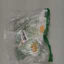 Babo Botanicals Sensitive Baby FragranceFree Daily Hydrating Baby Lotion  Shea Butter & Jojoba Oil  for Body & face  for Babies, Kids & Adults with Sensitive Skin  EWG Verified  Vegan  14oz