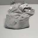 Sovoyontee Women's 2024 Cute Ugly Christmas Oversized Long Sweater Dress with Pockets, Size L