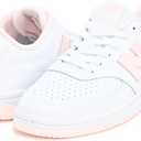 New Balance Womens 080 Court, Size 6
