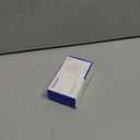 SYNCWIRE for MagSafe Car Mount - 360 Rotation Magnetic Phone Holder for Car Dashboard, Strong Magnets Car Phone Holder Mount Compatible iPhone 16 Pro Max 15 14 13 12,Samsung - MagSafe Car Accessories