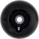8TEN Deck Wheel for Kubota K5668-42100 K5647-42200 60 72-Inch Deck 2 Pack | For Kubota, Fits RCK60P-21Z, RCK60P-28Z, RCK72P-28Z, RCK60-21Z, ZD3065, RCK60R-331Z, RCK60P-1200Z, RCK72P-1200Z, RCK72P-1500Z