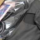 Graco Modes Nest2Grow Stroller Second Seat