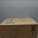 Bonsaii Large Safe Box 2.5 Cubic Feet for Home Security with Electronic Keypad and Removable Shelf, Document Safe for Home, Money, Cash, Jewelry, 15.7"W x 15"D x 21.7"H