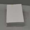 Duster Refill for Swiffer Duster, 30 Count Heavy Duty 2 Side 360 Duster Refills with 1 Handle, 4X Microfibers, Disposable Multi Surface Dusters for Cleaning