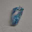 Dinosaur Costume for Small Dogs and Cats, Dog Hoodies Cold Weather Coat,Dog Pajamas for Christmas Halloween (XX-Large, Blue)