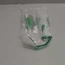 ARTISTRO 2 Gold Acrylic Paint Markers - 0.7mm Extra Fine-Tip Metallic Paint Pens - Perfect for Crafting, Art Projects, & More