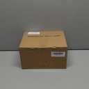 Bedside Wall Sconces with Wireless Charging Station & USB Charging, 3 Adjustable Color Temperatures LED Reading Lamp, 3000K Warm Ambient lighting Wall Mounted Sconce for Bedroom, Plug-in or Hardwired (Black)