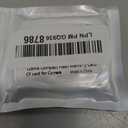 CF Memory Card 128mb Original Camera Card CF Card 128MB SDCFB-128-A10