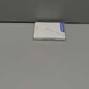 USB C SD Card Reader for iPhone 15 iPad Mac, xdgeLoad TypeC Memory Card Adapter with 5 Slots Supports SD MicroSD CF Compact Flash XD MS Memory Stick, Trail Camera Viewer Plug&Play