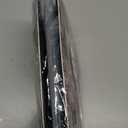 Cute 4x6 photo albums 60 Pockets 120 Photos with Strong Elastic Band, Acid-free, Moisture-proof and Dust-proof for Photo Albums 4x6 Pictures for Baby Women, Adventure Exploration Travel Map