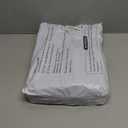 Ophanie Blue Rug, Boys 4x6 Rugs for Bedroom Royal Dark Blue Carpet Nursery Aesthetic, Kids Playroom Navy Area Rugs for Girls Teen Home Decor, Fluffy Shag Bedside Floor Living Room Carpet