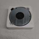 10L0L Golf Cart Motor Brake, Compatible with EZGO RXV(2008-2011) 48V Electric & Elite Lithium E-Brake Motor, Replace OEM Part# 610065 605867 High Performance Motor Brake with Danaher Speed Controller