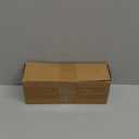 8223072 Transmission Selector Shifter Lever Hand Fits for JLG Lull 644E-42 944E-42