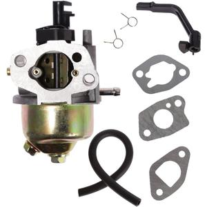 Carburetor For Sams Club BLACKMAX BM903600 925291 208CC 3600 4500 Gas Generator Carb