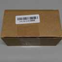 Blulu 1 Set 3-1/2" Newel Post Mounting Kit 4 Pcs L Bracket Metal Post Anchor with 4 Pcs Wood Trim Deck Base Fasteners for Fastening Handrails Balustrades to Stairs and Floors