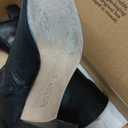 Lauren Ralph Lauren womens Brooke II Burnished Leather Tall Boot (9.5 B)