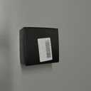 MagSafe Magnetic Phone Holder for Car, 2-in-1 Car Mount 360 Rotating Vacuum Suction Dashboard & Windshield Phone Holder, Strong N55 Mega Magnet Mount for iPhone 17/16/15/14/13/12 & All Smartphones