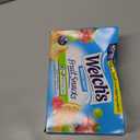 Welch's Fruit Snacks, Mixed Fruit, Bulk Pack, Individual Single Serve Bags, 0.8 oz (Pack of 40) (EXP 08/02/27)