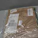 SentrySafe Shelf Insert for SFW082 and SFW123 Fireproof and Waterproof Safes, White Adjustable Safe Shelf Accessory for 0.8 and 1.2 Cubic Feet Safes, 903