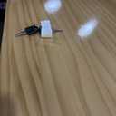 13-Drawers Rolling Tool Cart with Wood Worktop,Brake Casters,Lock & Key,Heavy-Duty Steel Tool Cabinet Storage, for Home,Garbge or Workshop Use