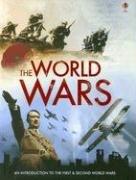 The World Wars Book