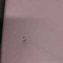 7-Fold Yoga Mat 70"x24" - 1/2 Inch Thick Folding Exercise Mat, Compact Non-Slip TPE Mat for Travel, Storage, Yoga & Home Gym, Lightweight & Portable (Pink + Navy)