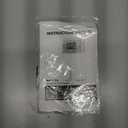 4-IN-1 Portable Air Conditioners, Evaporative Air Cooler w/4 Modes & 3 Speeds, 15H Timer for Smart Auto-off, 2-Gal Tank for 20H Cooling,17FT Remote,No Hose Needed,120Oscillating Swamp Cooler