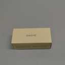 Gaoye Reading Glasses Men/Women, Eyeglasses, Blue Light Readers for Men/Women, Computer Eye Glasses, Cheaters (F1-5 Pack Mix Color 3)