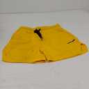 FLYFIREFLY Men's Gym Workout Shorts Running Lightweight Athletic Short Pants Bodybuilding Training M