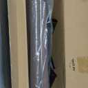 Extra Large Heated Outdoor Cat House Weatherproof, Insulated Outdoor Heated Cat House for Outside with Heater, Elevated Outdoor Feral Cat Shelter for Multiple Cats Small Dogs (Brown, XL)