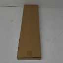 Push Up Board 9 in 1 Home Workout Equipment Multi-Functional Pushup Bar System Fitness Floor Chest Muscle Exercise Professional Equipment Burn Fat Strength Training Arm