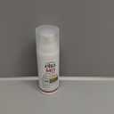 EltaMD UV Clear Tinted Face Sunscreen, SPF 46 Oil- Free with Zinc Oxide, Dermatologist Recommended, 1.7 Ounce (Pack of 1)