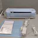 Cricut Explore Air 2 Craft Cutting Machine - Blue