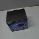 Lepro Led Strip Lights 32.8ft Smart Light Strips with App Control Remote, 5050 RGB Led Lights for Bedroom, Music Sync Color Changing Lights for Room Party