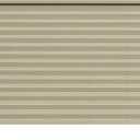 Dulepax RV Blinds, Pleated Shades, 50" W x 38" L Cappuccino, UV Protection, RV/Camper Window Shades