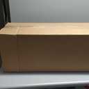 FANCOLE 44 INCH Windowless Air Conditioner with 4 Modes & 3 Speeds, 12H Timer, 4L Tank for 24H Cooling Evaporative Air Cooler, 4 Ice Packs, 17Ft Remote, 120 Oscillating Portable AC Unit for Bedroom