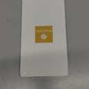 Miracase Magnetic for iPhone 15 Case (Compatible with MagSafe)with 2X Screen Protectors Military-Grade Protection, Anti-Fingerprint Translucent Matte Phone Cover for iPhone 15 6.1 inch, Black