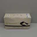 InvoSpa Shiatsu Massager with Heat - Deep Tissue Kneading Pillow for Neck, Shoulders, and Back - Electric Full Body Massage (Black)