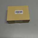 2 x EMNT Mini Magnetic Portable Charger for iPhone,5200mAh Power Bank with Built-in Cable/Metal Stand, Battery Pack Compatible with iPhone 14/13/12/11 Pro/Max/X/8/7/6 etc