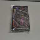 LED Car Ambient Lighting Strip for Tesla High Brightness with APP Control Multiple Colors and Car LED Strip Lighting Neon Lights for Model 3/Y (Dashboard& Center Console)