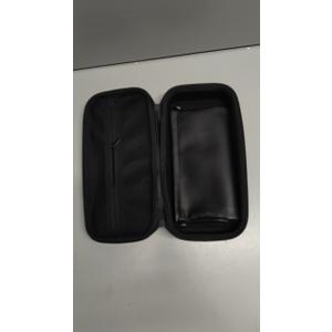 Travel Case black 10,5inch