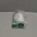 Neutrogena Hydro Boost Gel Cream, 48 Hr Hydration for Normal/Dry Skin, Fragrance Free, Face Moisturizer with Hyaluronic Acid, 1.7 oz. & Trial Size Hydro Boost Hydrating Gel Cleanser, 0.5 fl oz