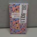 for Samsung Galaxy S22 Case - Women Girls Cute Butterfly Cover Girly Aesthetic Black Pretty Fashion Design with Camera Cover Ring Stand Funda for Galaxy S22 Phone Cases