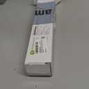 2 Pack F13T5/WW 13W T5 21" Warm White 3000k Fluorescent Light Bulb 20,000hr